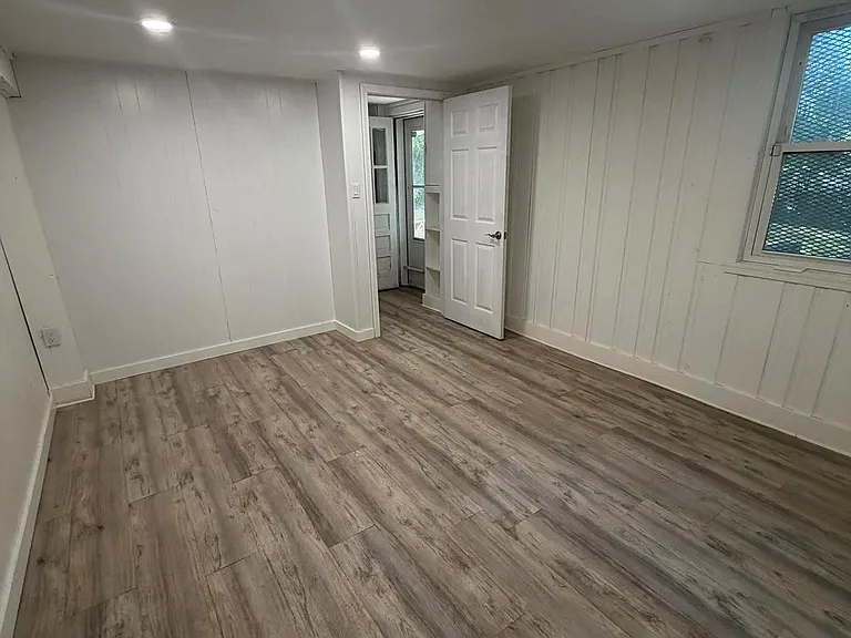 9103 Wallace Rd — Photo 19