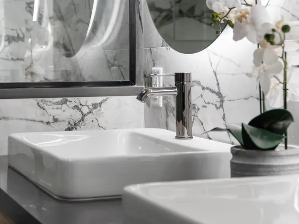 7101 River Road image 31 of 80