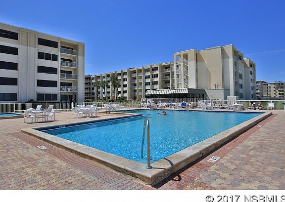 4th image of 4175 S Atlantic Ave APT 204