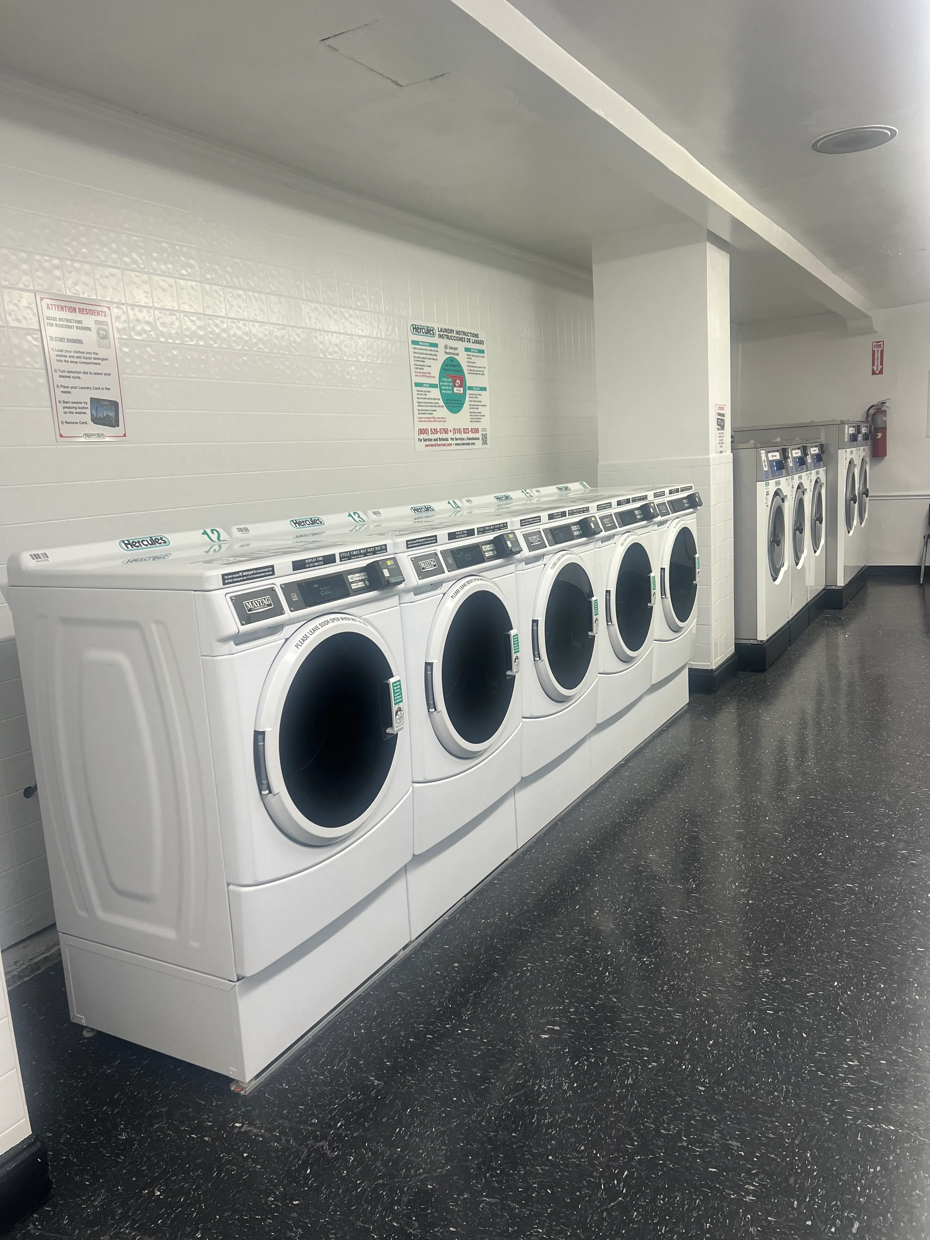 3215 Avenue H #7G in Flatbush, Brooklyn | StreetEasy
