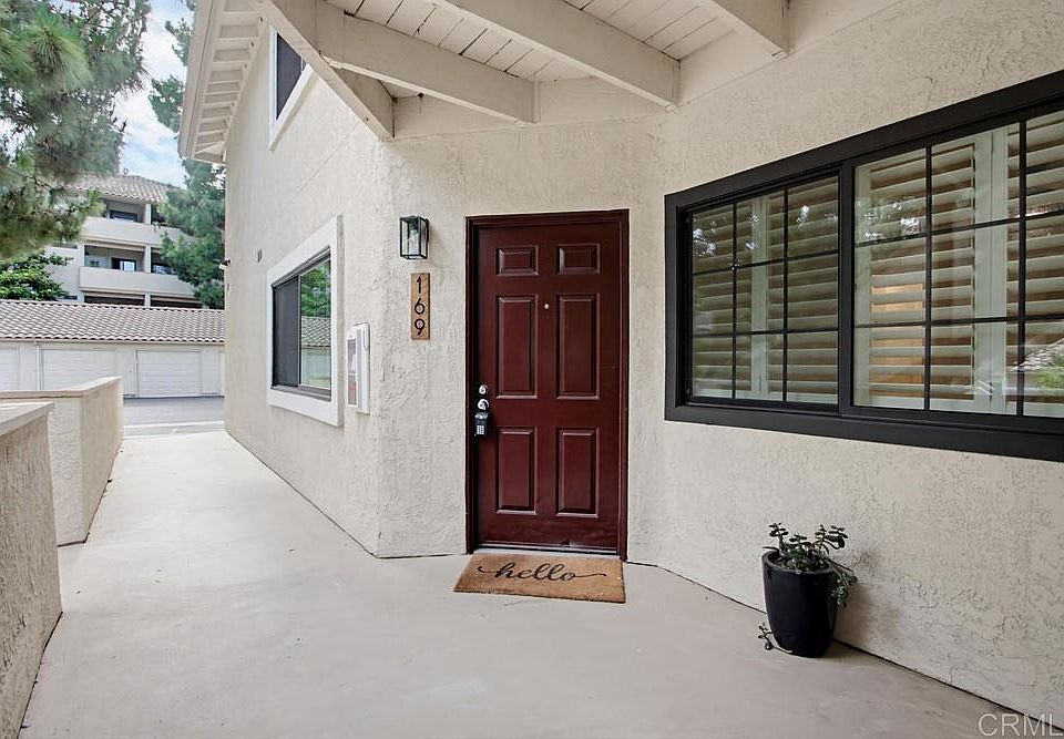 1st image of 3521 Paseo De Elenita Unit 169