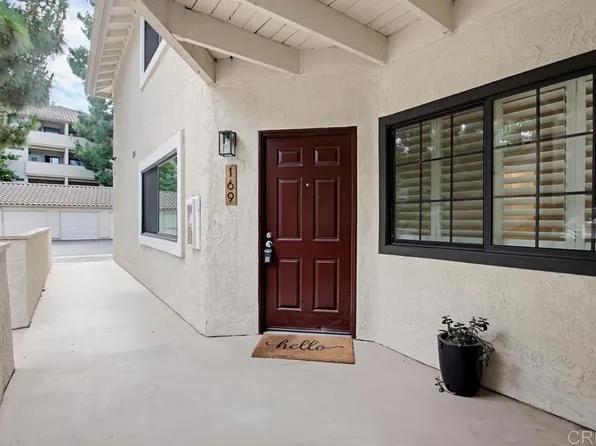 3521 Paseo De Elenita Unit 169, Oceanside, CA 92056