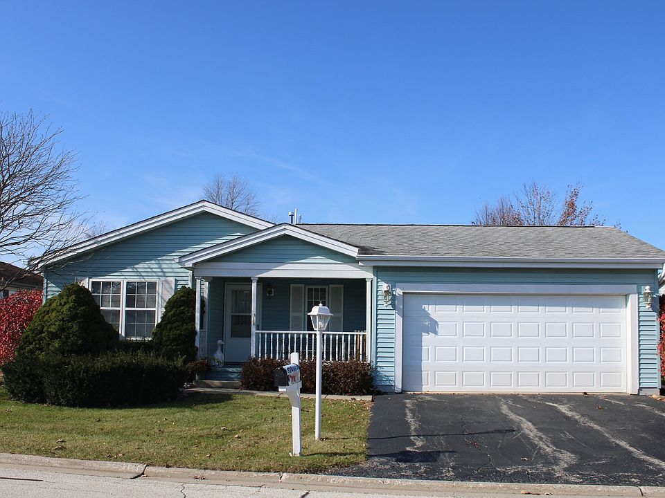 1st image of 324 Palomino Ct