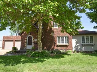3610 N Missouri Ave, Peoria, IL 61603