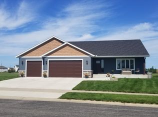 810 10th St, Clearwater, MN 55320