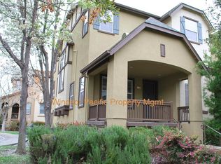 2103 Watermill Rd, San Ramon, CA 94582