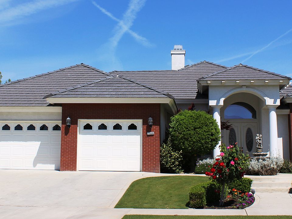1st image of 11906 Graceville Ct