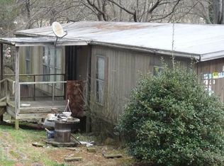 245 Carver Dr, Athens, GA 30601