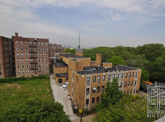 2nd image of 41-15 45th St APT 6F