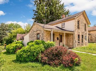 1641 Barton AVENUE, West Bend, WI 53090