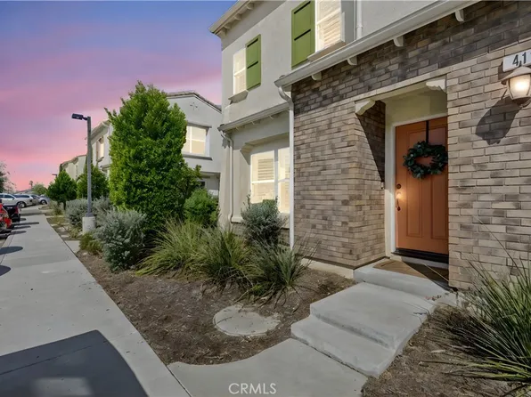 7155 Citrus Ave Unit 411, Fontana, CA 92336