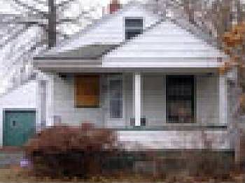1st image of 615 W La Clede Ave