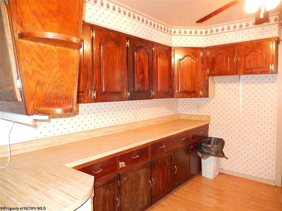 83 Blizzards Gate Rd, Harman, WV 26270 Zillow