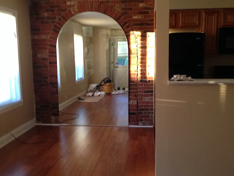 1226 Cove Dr #224B — Photo 3