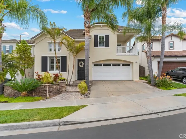 28 Calle Boveda, San Clemente, CA 92673