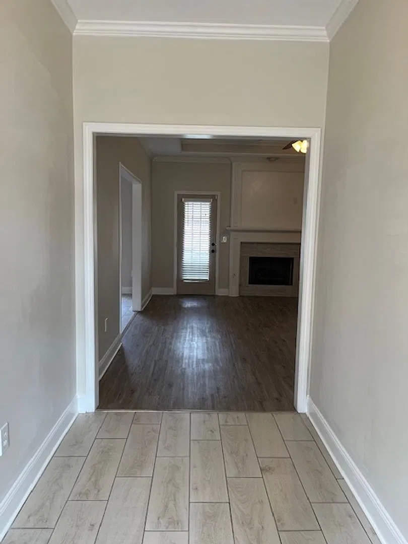 3BR/2BA Home for Rent in Madison, MS! — Photo 2