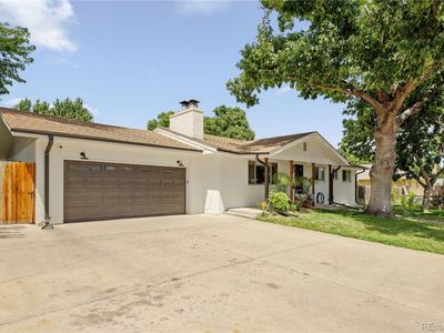 2137 S Golden Court, Denver, CO, 80227