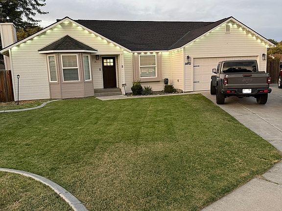 2nd image of 3812 W Hood Ct