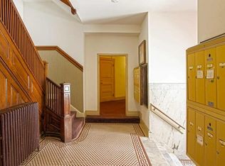 653 E Capitol SE #3B421C575, Washington, DC 20003