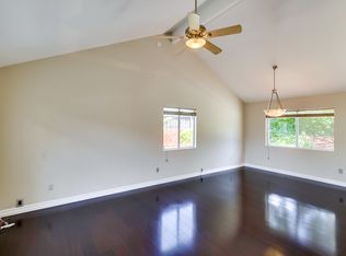 11289 Timbergate Cir, San Diego, CA 92128