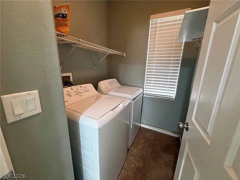 9196 Grand Sunburst Ct — Photo 14