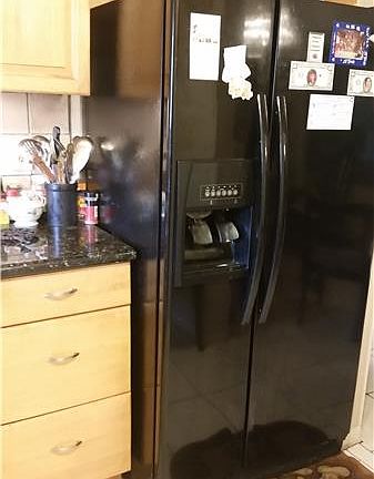 2nd image of 7450 Ashmont Cir #311