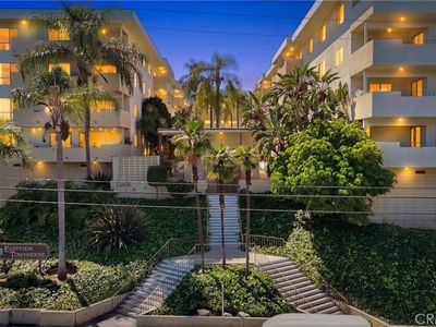29641 S Western Ave Unit 109, Rancho Palos Verdes, CA, 90275