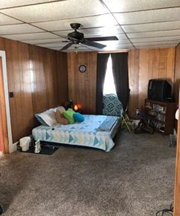 3rd image of 504 S Wood St