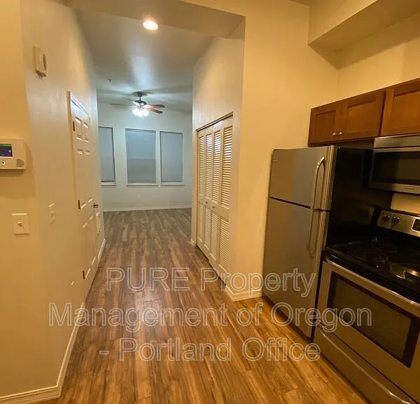 5490 SE Milwaukie Ave #102 — Photo 4
