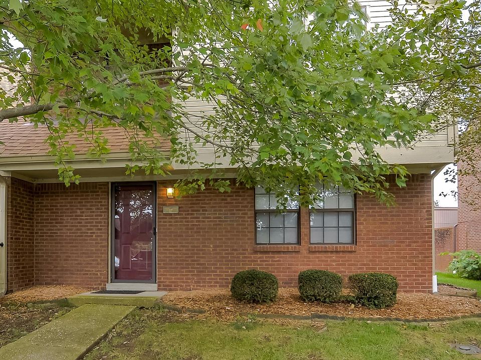 1st image of 3441 Laredo Dr Unit 17