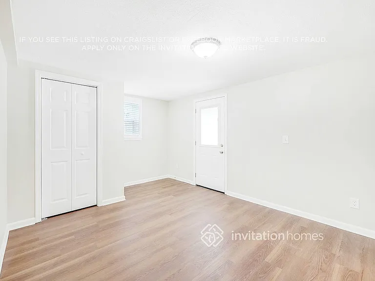 480 Paragon Mills Rd — Photo 13