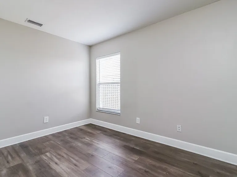 10915 Brucehaven Dr — Photo 12