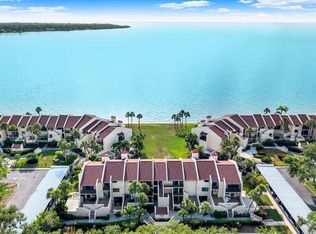 7530 SUNSHINE SKYWAY LANE S #P7, ST PETERSBURG, FL 33711