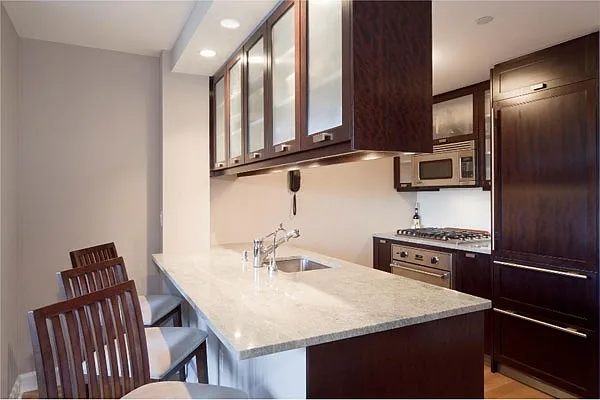 Rented by Nest Seekers International | media 42