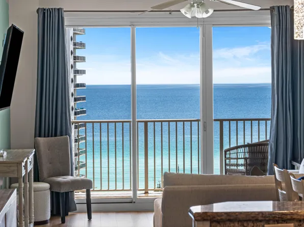 112 Seascape Dr Unit 1203, Miramar Beach, FL 32550