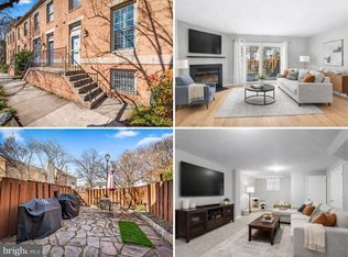 2920 Toone St, Baltimore, MD 21224