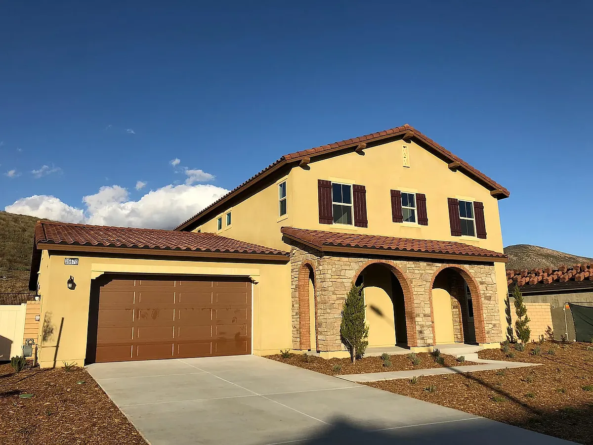 Building Photo - 35670 Ginger Tree Dr