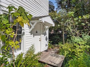 409 Rosa Ave APT D, Metairie, LA 70005