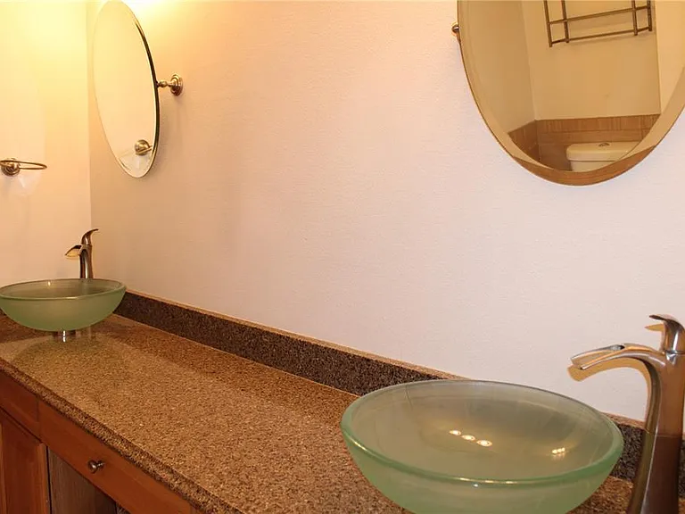 1702 Fairway Trce #1702 — Photo 20