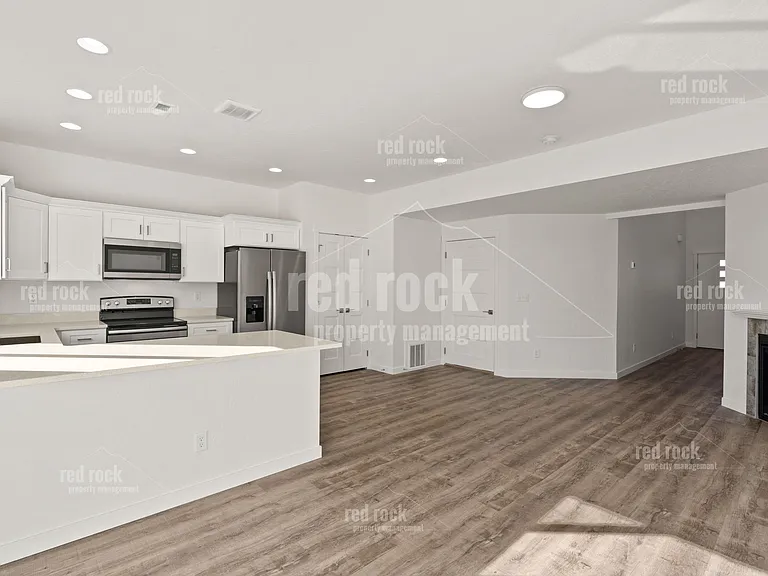 12625 E Main Ave #8-B102-8 — Photo 19