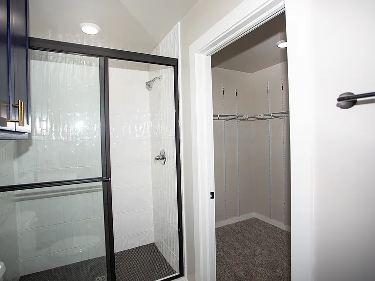 1800 Alameda St — Photo 20