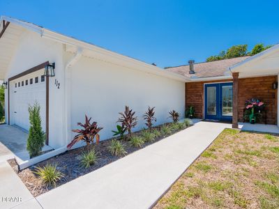 112 Cunningham Dr, New Smyrna Beach, FL, 32168