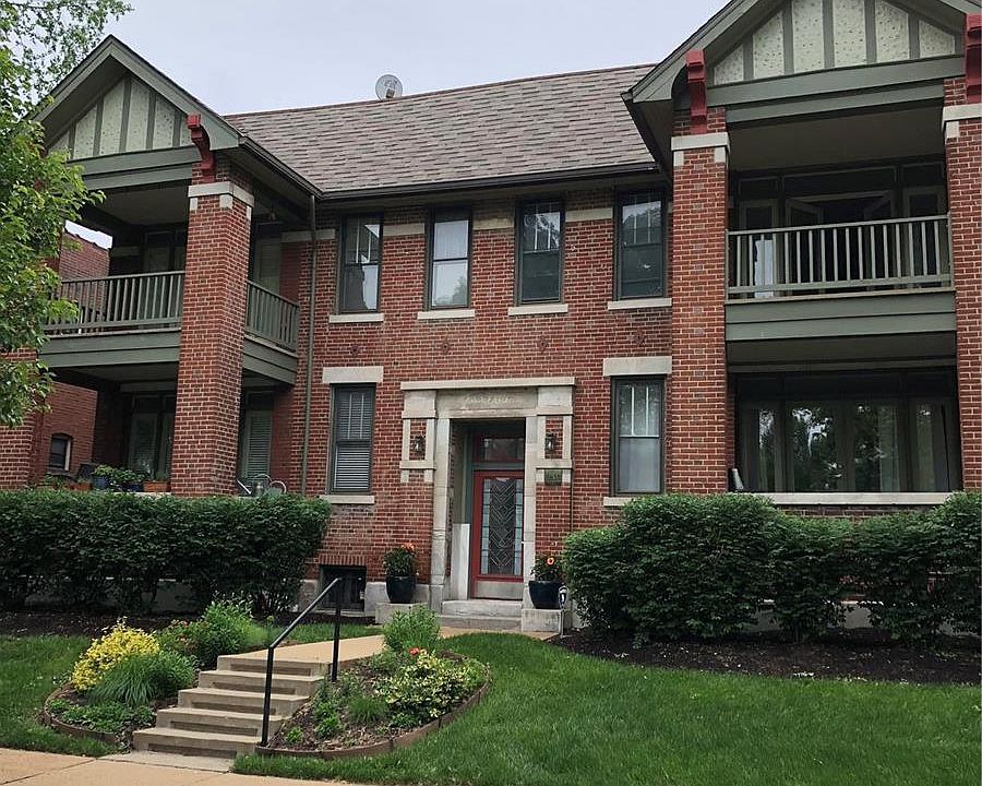 1st image of 5833 Nina Pl APT 2E