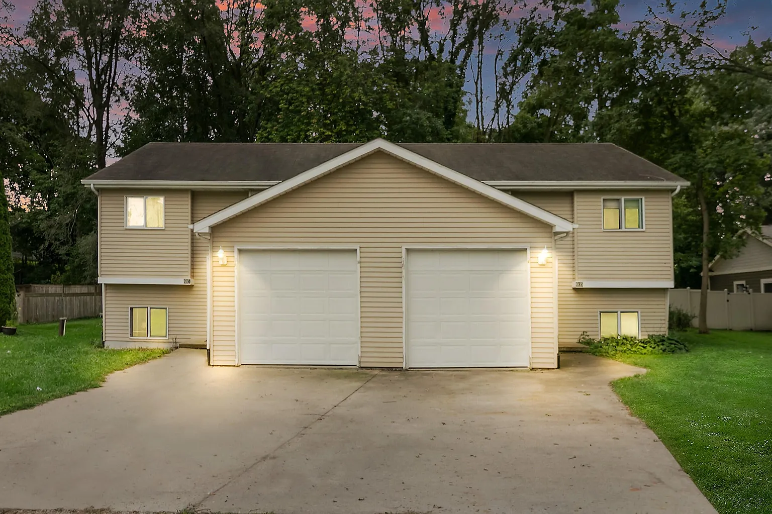 605 Gatewood Dr photo 1