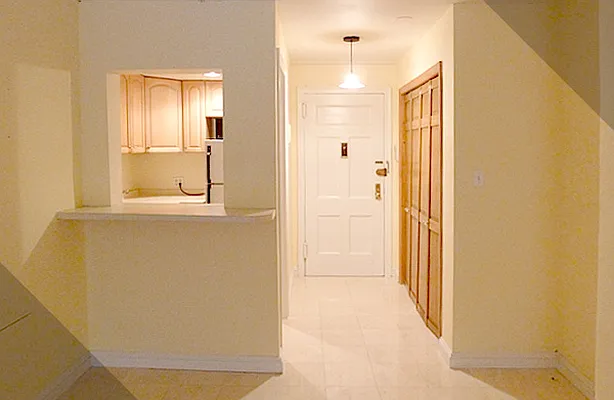 Rented by WAM Partners - William Moses Co. | media 14