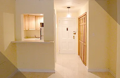 Rented by WAM Partners - William Moses Co.