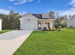 14 Grove Hollow Rd, Rincon, GA 31326