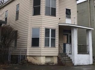125 6th Ave, Troy, NY 12180
