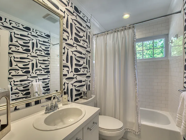 45 Wooded Oak Ln — Photo 13