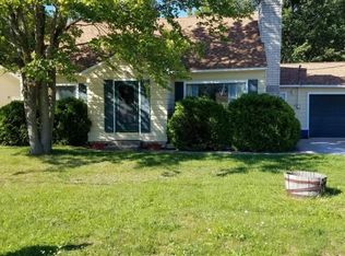 1090 Wayne Rd, Alpena, MI 49707